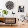 Trending Home Decor 2025