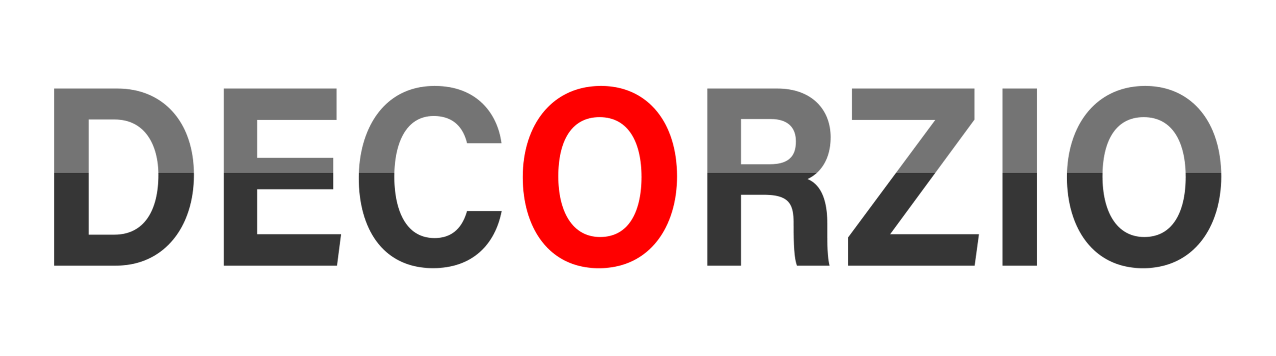 DECORZIO