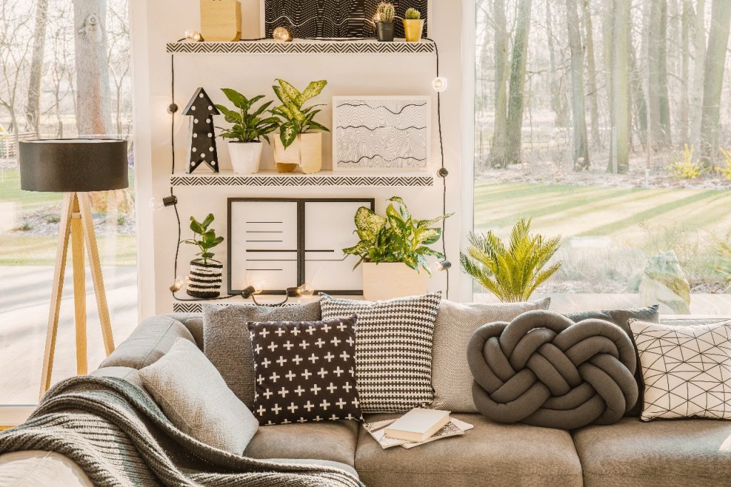 Home Decor Featured Image