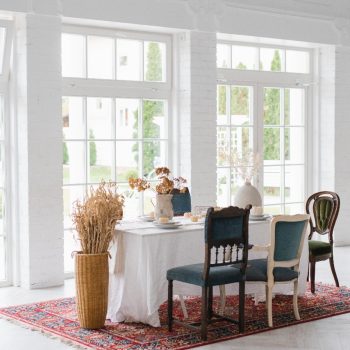 Modern vs. Traditional Home Decor: Which Style Suits You?