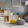 Home Decor Idea on A Budget Blog By Decorzio