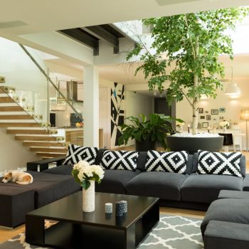 10 Stylish Interior Design Tips for a Small Budget