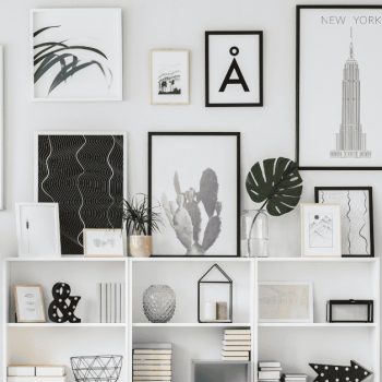 10 Best Hobby Lobby Wall Decor Ideas to Transform Your Living Room
