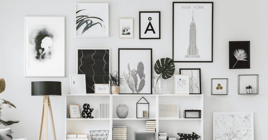 10 Best Hobby Lobby Wall Decor Ideas to Transform Your Living Room