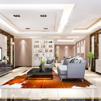 25+ Stunning Living Room Ceiling Design Ideas For A Stylish Home