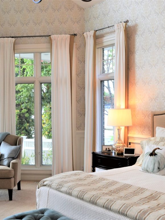 Bedroom Interior Design Ideas For 2025: Trends To Watch And Why They Work