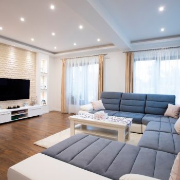 Create the Perfect Interior Lighting Design for Your Home: Trend-by-Trend Breakdown