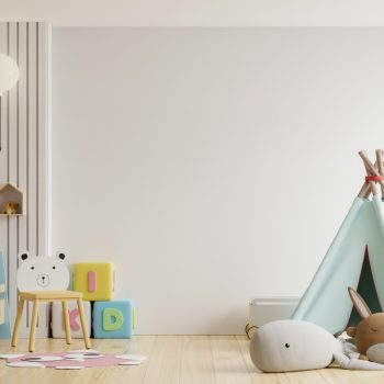 Discover 10 Inspiring Kids’ Room Designs and Ideas