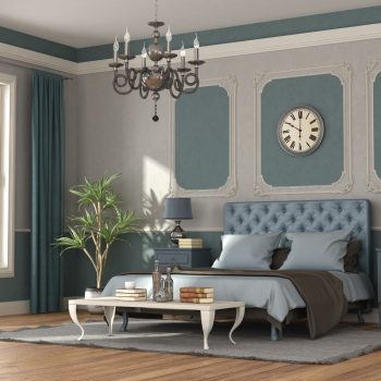 How to Make Your Home Look Expensive (Without Actually Spending a Lot)