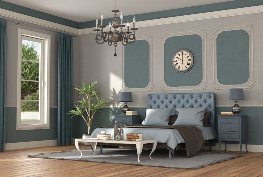 How to Make Your Home Look Expensive (Without Actually Spending a Lot)
