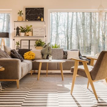 20 Creative Living Room Furniture Arrangement Ideas To Transform Your Space
