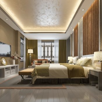10 Stunning Minimal False Ceiling Design Ideas You’ll Love!