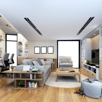 10 Best College Dorm Living Room Ideas: Decorating With Style And Comfort