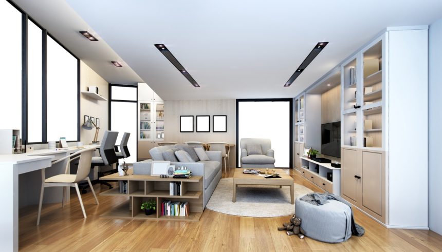 10 Best College Dorm Living Room Ideas: Decorating With Style And Comfort