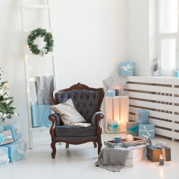 National Grandparents Day: Heartwarming Decor Ideas to Honor Your Loved Ones