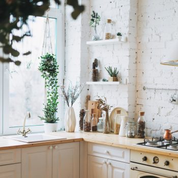 14 Stylish Kitchen Decoration Ideas You’ll Absolutely Love