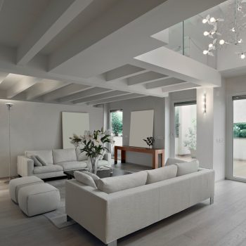 Latest False Ceiling Design Ideas for Your Modern Home