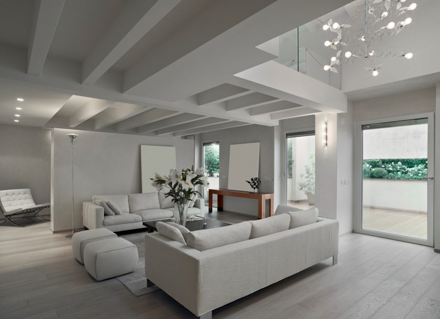 Latest False Ceiling Design Ideas for Your Modern Home