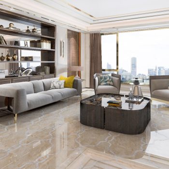 20 Stunning Living Room Tile Floor Ideas To Inspire You