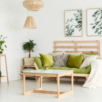 17 Best Summer Decor Ideas To Refresh Your Room