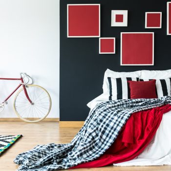 Easy Ways to Decorate Your Walls: 12 Stylish Ideas for Modern Homes