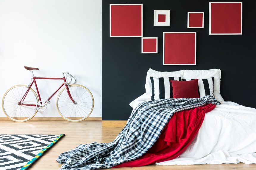 Easy Ways to Decorate Your Walls: 12 Stylish Ideas for Modern Homes