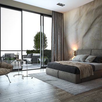 13 Trendy Bedrooms For 2025: Fresh Ideas to Inspire Your Dream Space