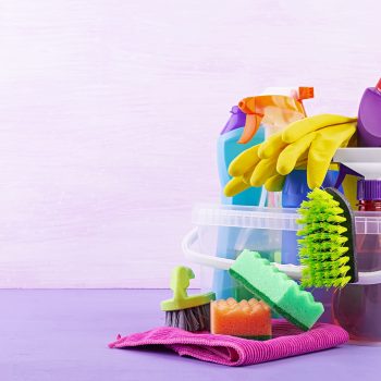 8 Beyond Genius Cleaning Hacks You Need to Know