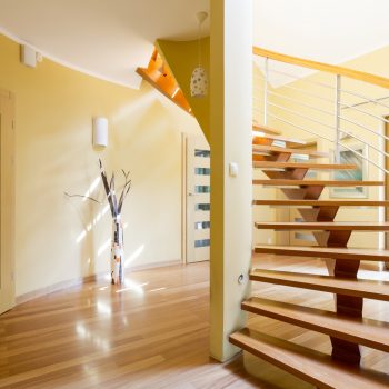 8 Amazing Ideas to Elevate Your Home Stairs Design