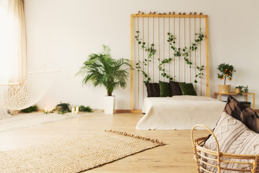 Bringing Nature Indoors: More Ideas for Nature Lovers in 2025