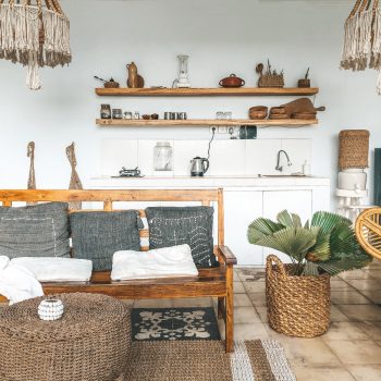 17 Cottage Flow Decor Ideas for a Calm Home