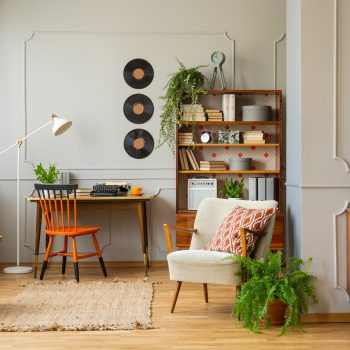 10 Cozy Nostalgia Decor Ideas to Bring Back Warm Memories