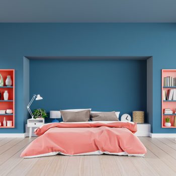 8 Dopamine Bedroom Ideas for a Happier, More Vibrant Space