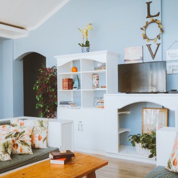 15 Dopamine Decor Ideas for a Happier Home