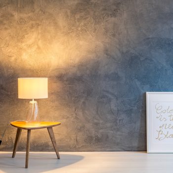 10 Inspiring Textured Wall Ideas to Transform Your Space