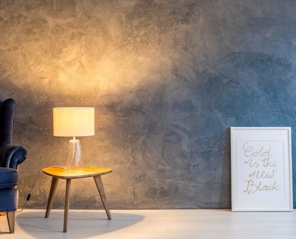 Textured Wall Ideas -by Decorzio 10 Inspiring Textured Wall Ideas to Transform Your Space