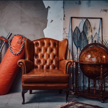 10 Weird Furniture Ideas You Can DIY for a Unique Home