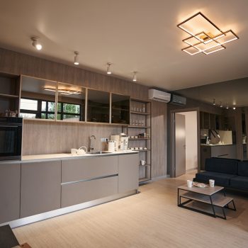 10+ Smart Lighting Ideas to Brighten Your Home Instantly
