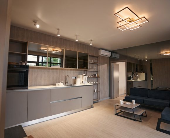 10+ Smart Lighting Ideas to Brighten Your Home Instantly