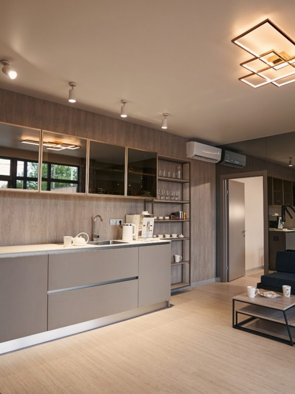 10+ Smart Lighting Ideas to Brighten Your Home Instantly