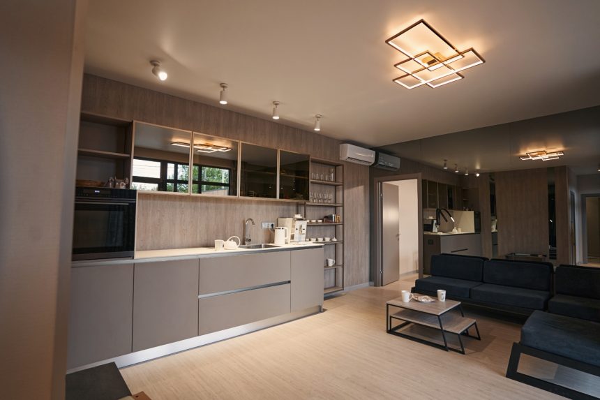 10+ Smart Lighting Ideas to Brighten Your Home Instantly